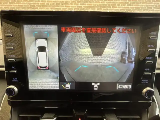 車両画像7