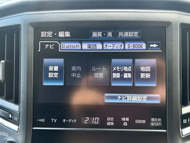 車両画像5