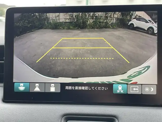 車両画像3