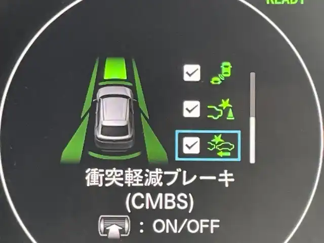 車両画像4