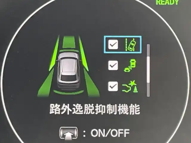 車両画像5