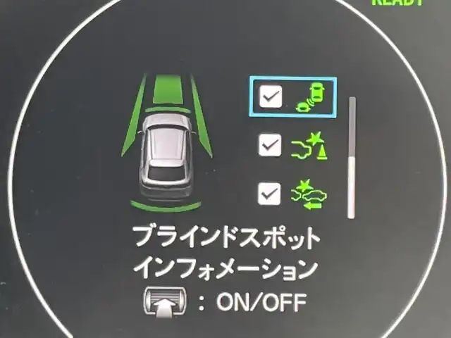 車両画像6