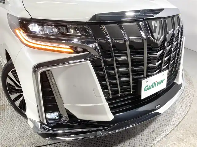 車両画像8