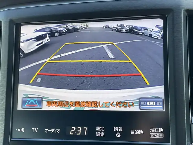 車両画像3