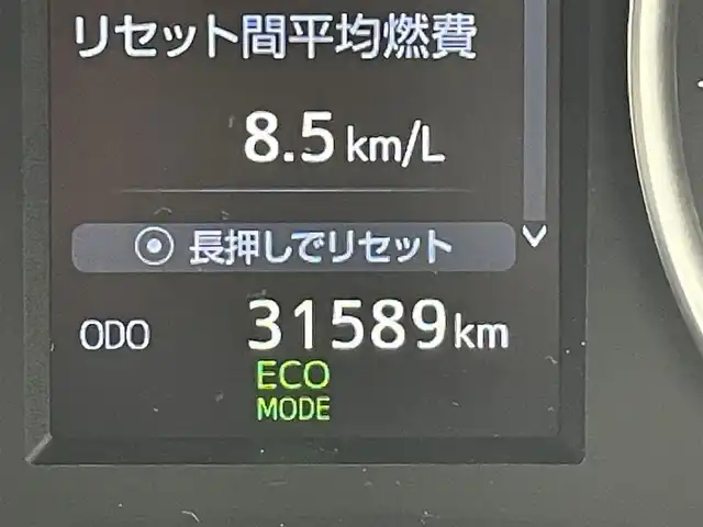 トヨタ アルファード S Cパッケージ 千葉県 2019(令1)年 3.2万km ホワイトパールクリスタルシャイン ALPINE 11インチナビ/(CD/DVD/BT/Blu-ray/HDMI/フルセグTV)/ALPINE 12.8インチフリップダウンモニター/バックカメラ/衝突被害軽減システム/車線逸脱警報/クルーズコントロール/レザーシート/両側パワースライドドア/パワーバックドア/横滑り防止装置/ETC/ドライブレコーダー/LEDヘッドライト/フォグランプ/オートライト/ウィンカーミラー/電動格納ミラー/純正18インチAW/シートヒーター/エアシート/パワーシート/運転席メモリーシート/ステアリングヒーター/AC100V/プッシュスタート/スマートキー/フロアマット/ドアバイザー/取扱説明書/保証書/スペアキー