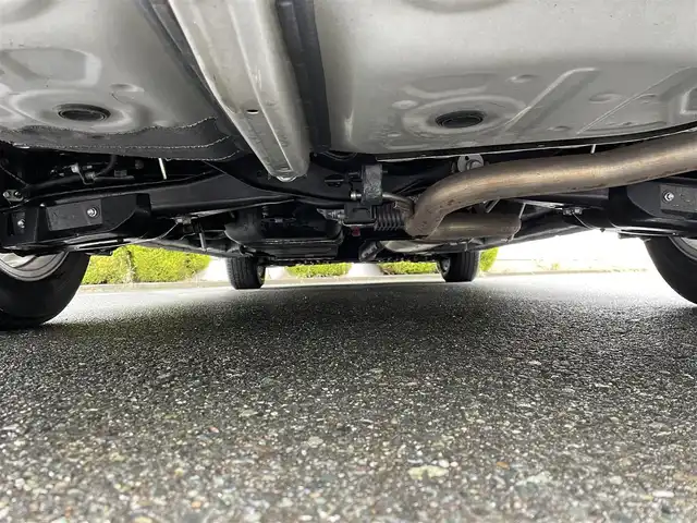 トヨタ アルファードハイブリット X 岩手県 2019(平31)年 3.1万km ホワイトパールクリスタルシャイン 純正SDナビ/（フルセグTV/CD/DVD/Bluetooth）/純正フリップダウンモニター/モデリスタエアロ/デジタルインナーミラー/ステアリングリモコン/両側パワースライドドア /前後ドライブレコーダー/AVH/BSM/レーダークルーズコントロール/ビルドインETC