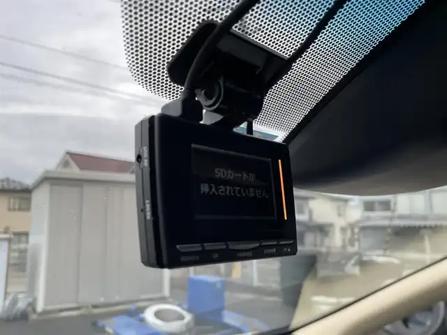 トヨタ アルファードハイブリット X 岩手県 2019(平31)年 3.1万km ホワイトパールクリスタルシャイン 純正SDナビ/（フルセグTV/CD/DVD/Bluetooth）/純正フリップダウンモニター/モデリスタエアロ/デジタルインナーミラー/ステアリングリモコン/両側パワースライドドア /前後ドライブレコーダー/AVH/BSM/レーダークルーズコントロール/ビルドインETC