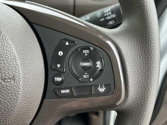 ホンダ Ｎ ＢＯＸ 新潟県 2022(令4)年 2万km プレミアムサンライトホワイトパール クルーズコントロール（追従有）/スペアキー付き/両側スライドドア/１００V充電/バックカメラ/LEDライト/純正ETC/USB入力端子/Bluetoo接続可/レーンキープアシスト/オートライト/後方センサー/衝突軽減システム/横滑り防止装置/エンジンスタートボタン/パワーウィンドウ/パワーステアリング/アイドリングストップ