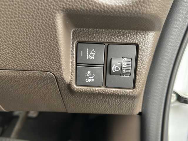 ホンダ Ｎ ＢＯＸ 新潟県 2022(令4)年 2万km プレミアムサンライトホワイトパール クルーズコントロール（追従有）/スペアキー付き/両側スライドドア/１００V充電/バックカメラ/LEDライト/純正ETC/USB入力端子/Bluetoo接続可/レーンキープアシスト/オートライト/後方センサー/衝突軽減システム/横滑り防止装置/エンジンスタートボタン/パワーウィンドウ/パワーステアリング/アイドリングストップ