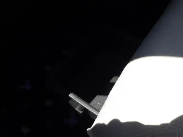 ダイハツ ムーヴ キャンバス G メイクアップ リミテッド　SAⅢ 千葉県 2020(令2)年 1.7万km パールホワイトⅢ/スムースグレーマイカメタリック 2トーン ワンオーナー/スマートアシストIII/エコアイドル/両側パワースライドドア/純正SDナビ/地デジTV/【DVD/CD再生機能】/パノラマモニター/ステアリングスイッチ/ETC/LEDヘッドライト/フォグライト/リアコーナーセンサー/キーフリーシステム
