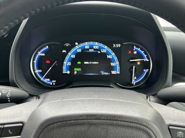 トヨタ ヴォクシー ハイブリッド S－Z 千葉県 2022(令4)年 2.8万km ホワイトパールクリスタルシャイン １オーナー　ディスプレイオーディオ　バックカメラ　シートヒーター　両側パワースライドドア　２．０ＥＴＣ　タイプＣ　ＤＶＤ　レーダークルーズ コンセント　ＡＨＢ　ＬＥＤライト　オートライト　スマートキー
