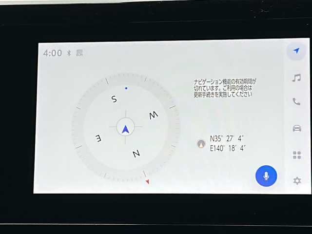 トヨタ ヴォクシー ハイブリッド S－Z 千葉県 2022(令4)年 2.8万km ホワイトパールクリスタルシャイン １オーナー　ディスプレイオーディオ　バックカメラ　シートヒーター　両側パワースライドドア　２．０ＥＴＣ　タイプＣ　ＤＶＤ　レーダークルーズ コンセント　ＡＨＢ　ＬＥＤライト　オートライト　スマートキー
