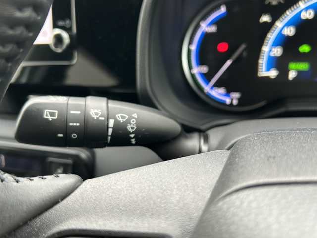 トヨタ ヴォクシー ハイブリッド S－Z 千葉県 2022(令4)年 2.8万km ホワイトパールクリスタルシャイン １オーナー　ディスプレイオーディオ　バックカメラ　シートヒーター　両側パワースライドドア　２．０ＥＴＣ　タイプＣ　ＤＶＤ　レーダークルーズ コンセント　ＡＨＢ　ＬＥＤライト　オートライト　スマートキー