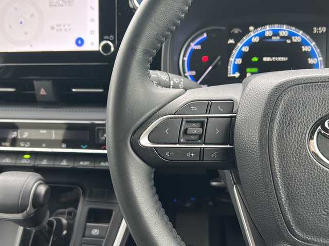 トヨタ ヴォクシー ハイブリッド S－Z 千葉県 2022(令4)年 2.8万km ホワイトパールクリスタルシャイン １オーナー　ディスプレイオーディオ　バックカメラ　シートヒーター　両側パワースライドドア　２．０ＥＴＣ　タイプＣ　ＤＶＤ　レーダークルーズ コンセント　ＡＨＢ　ＬＥＤライト　オートライト　スマートキー