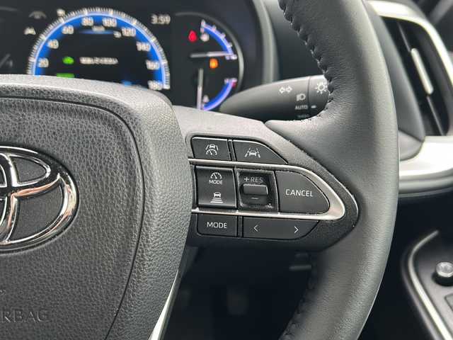 トヨタ ヴォクシー ハイブリッド S－Z 千葉県 2022(令4)年 2.8万km ホワイトパールクリスタルシャイン １オーナー　ディスプレイオーディオ　バックカメラ　シートヒーター　両側パワースライドドア　２．０ＥＴＣ　タイプＣ　ＤＶＤ　レーダークルーズ コンセント　ＡＨＢ　ＬＥＤライト　オートライト　スマートキー