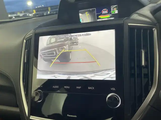スバル フォレスター スポーツ 宮城県 2021(令3)年 2.9万km クリスタルブラックシリカ ユーザー買取車/ワンオーナー /純正8型ナビ/ドライバーモニタリング/バック/サイド/フロントカメラ/前後席シートヒーター/パワーバックドア/ルーフレール/メモリ機能付パワーシート/スマートリアビューミラー/ハーフレザーシート/禁煙