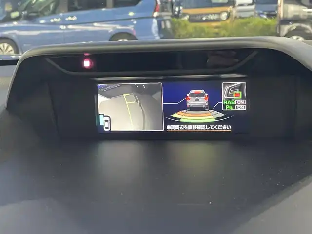 スバル フォレスター スポーツ 宮城県 2021(令3)年 2.9万km クリスタルブラックシリカ ユーザー買取車/ワンオーナー /純正8型ナビ/ドライバーモニタリング/バック/サイド/フロントカメラ/前後席シートヒーター/パワーバックドア/ルーフレール/メモリ機能付パワーシート/スマートリアビューミラー/ハーフレザーシート/禁煙