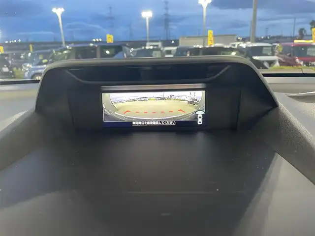 スバル フォレスター スポーツ 宮城県 2021(令3)年 2.9万km クリスタルブラックシリカ ユーザー買取車/ワンオーナー /純正8型ナビ/ドライバーモニタリング/バック/サイド/フロントカメラ/前後席シートヒーター/パワーバックドア/ルーフレール/メモリ機能付パワーシート/スマートリアビューミラー/ハーフレザーシート/禁煙