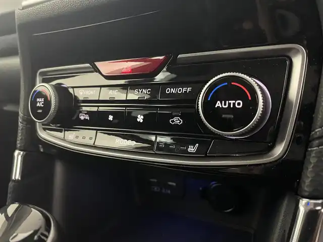 スバル フォレスター スポーツ 宮城県 2021(令3)年 2.9万km クリスタルブラックシリカ ユーザー買取車/ワンオーナー /純正8型ナビ/ドライバーモニタリング/バック/サイド/フロントカメラ/前後席シートヒーター/パワーバックドア/ルーフレール/メモリ機能付パワーシート/スマートリアビューミラー/ハーフレザーシート/禁煙
