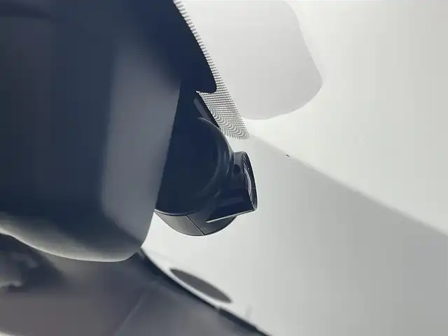 スバル フォレスター スポーツ 宮城県 2021(令3)年 2.9万km クリスタルブラックシリカ ユーザー買取車/ワンオーナー /純正8型ナビ/ドライバーモニタリング/バック/サイド/フロントカメラ/前後席シートヒーター/パワーバックドア/ルーフレール/メモリ機能付パワーシート/スマートリアビューミラー/ハーフレザーシート/禁煙