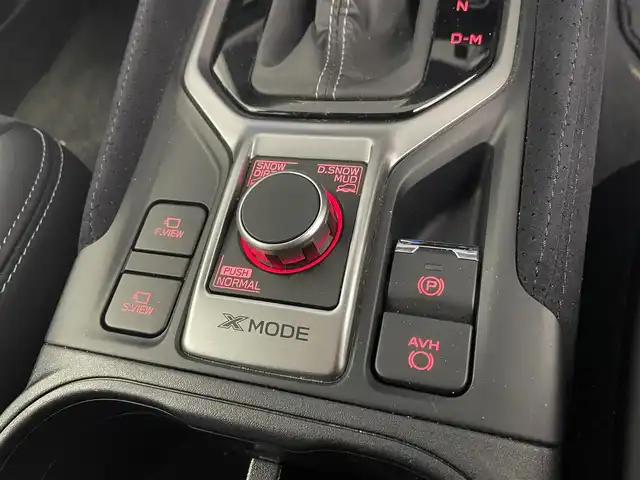 スバル フォレスター スポーツ 宮城県 2021(令3)年 2.9万km クリスタルブラックシリカ ユーザー買取車/ワンオーナー /純正8型ナビ/ドライバーモニタリング/バック/サイド/フロントカメラ/前後席シートヒーター/パワーバックドア/ルーフレール/メモリ機能付パワーシート/スマートリアビューミラー/ハーフレザーシート/禁煙