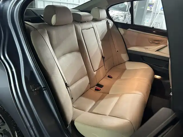 ＢＭＷ アクティブハイブリッド 5 ラグジュアリー 静岡県 2015(平27)年 4.5万km リキッドブルー IDriveHDDナビフルセグTV Bluetooth/バックカメラ/ホワイトレザーシート シートヒーター /前席パワーシート　運転席メモリー機能/サンルーフ/コンフォートアクセス/パワートランクリッド/クルーズコントロール/ミラー一体型ETC