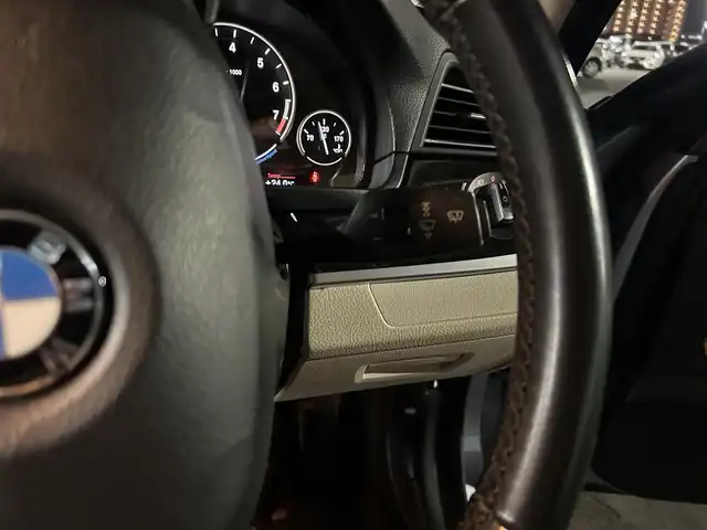 ＢＭＷ アクティブハイブリッド 5 ラグジュアリー 静岡県 2015(平27)年 4.5万km リキッドブルー IDriveHDDナビフルセグTV Bluetooth/バックカメラ/ホワイトレザーシート シートヒーター /前席パワーシート　運転席メモリー機能/サンルーフ/コンフォートアクセス/パワートランクリッド/クルーズコントロール/ミラー一体型ETC