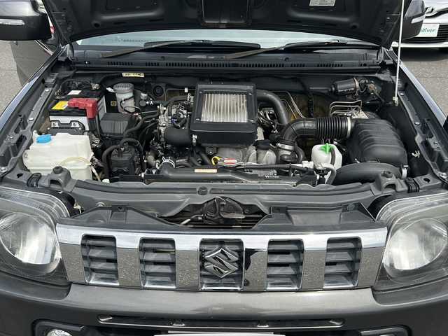スズキ ジムニー クロスアドベンチャー 岩手県 2012(平24)年 9.6万km クエーサーグレーメタリック ワンオーナー/純正SDナビ/AM/FM/CD/フルセグTV/ETC/前後ドライブレコーダー/シートヒーター/オートライト/LEDッドライト/フォグランプ/キーレスキー/電動格納ミラー/純正16インチAW/純正フロアマット/純正ドアバイザー/保証書/取扱説明書