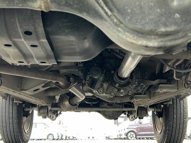スズキ ジムニー クロスアドベンチャー 岩手県 2012(平24)年 9.6万km クエーサーグレーメタリック ワンオーナー/純正SDナビ/AM/FM/CD/フルセグTV/ETC/前後ドライブレコーダー/シートヒーター/オートライト/LEDッドライト/フォグランプ/キーレスキー/電動格納ミラー/純正16インチAW/純正フロアマット/純正ドアバイザー/保証書/取扱説明書