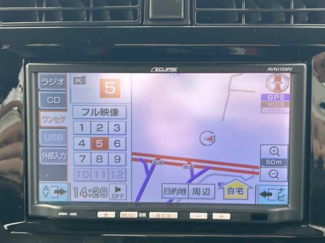 スズキ ジムニー クロスアドベンチャー 岩手県 2012(平24)年 9.6万km クエーサーグレーメタリック ワンオーナー/純正SDナビ/AM/FM/CD/フルセグTV/ETC/前後ドライブレコーダー/シートヒーター/オートライト/LEDッドライト/フォグランプ/キーレスキー/電動格納ミラー/純正16インチAW/純正フロアマット/純正ドアバイザー/保証書/取扱説明書