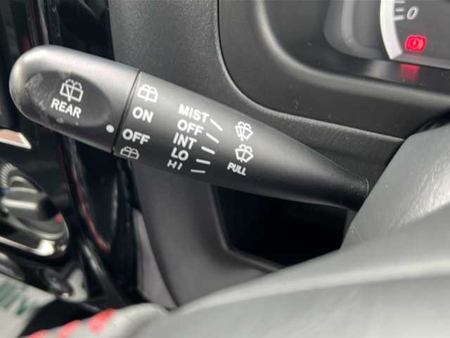スズキ ジムニー クロスアドベンチャー 岩手県 2012(平24)年 9.6万km クエーサーグレーメタリック ワンオーナー/純正SDナビ/AM/FM/CD/フルセグTV/ETC/前後ドライブレコーダー/シートヒーター/オートライト/LEDッドライト/フォグランプ/キーレスキー/電動格納ミラー/純正16インチAW/純正フロアマット/純正ドアバイザー/保証書/取扱説明書