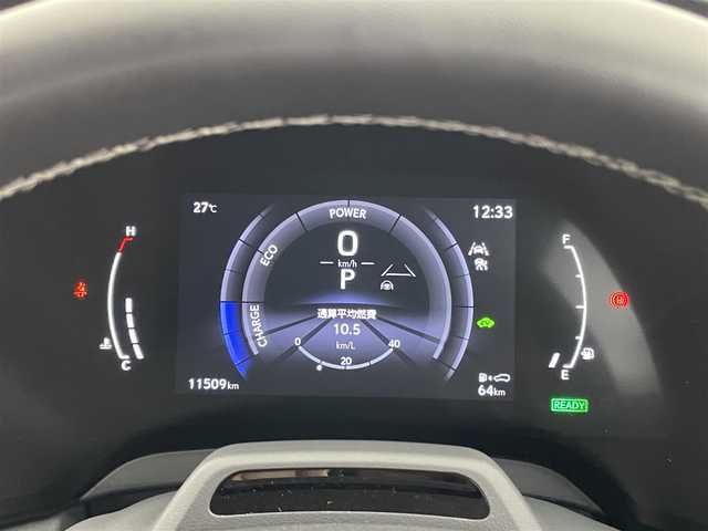 レクサス ＲＸ 500h Fスポーツパフォーマンス 埼玉県 2023(令5)年 1.2万km グラファイトブラックガラスフレーク パノラマルーフ　純正１４インチナビ　パノラミックビューモニター　黑レザー　ＢＳＭ　デジタルインナーミラー　オレンジキャリパー　ＨＵＤ　パーキングアシスト　パドルシフト　ビルトインＥＴＣ２．０　ＬＥＤライト　シートヒーター　ベンチレーション　スマートキー　オートライト