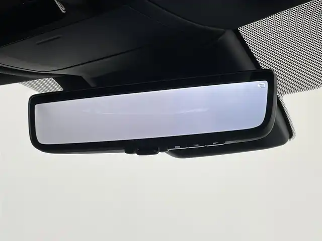 レクサス ＲＸ 500h Fスポーツパフォーマンス 埼玉県 2023(令5)年 1.2万km グラファイトブラックガラスフレーク パノラマルーフ　純正１４インチナビ　パノラミックビューモニター　黑レザー　ＢＳＭ　デジタルインナーミラー　オレンジキャリパー　ＨＵＤ　パーキングアシスト　パドルシフト　ビルトインＥＴＣ２．０　ＬＥＤライト　シートヒーター　ベンチレーション　スマートキー　オートライト