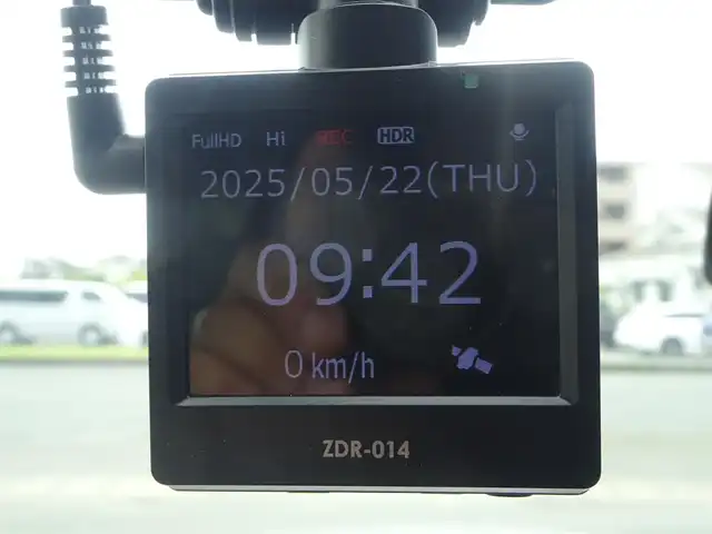 マツダ ＣＸ－５ XD 静岡県 2015(平27)年 8.2万km ソニックシルバーM ワンオーナー　禁煙車/マツダコネクト/（BT/USB/CD/DVD/AUX/フルセグTV）/バックカメラ/サイドカメラ（助手席側）/クルーズコントロール/スマートシティブレーキサポート/ETC/前方ドライブレコーダー/LEDヘッドランプ　オートライト/AFS/純正フロアマット　ドアバイザー/ステアリングスイッチ/プッシュスタートボタン/スマートキー×2個/アイドリングストップ