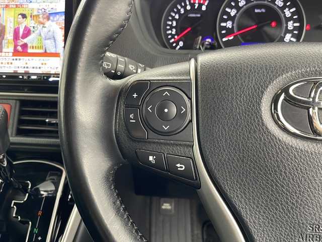 トヨタ ヴォクシー ZS 煌Ⅱ 道央・札幌 2020(令2)年 6.8万km ブラック ・４WD/寒冷地仕様/・トヨタセーフティセンス/・プリクラッシュセーフティ/・ケンウッド９インチ　ナビ/・MDV-M906HDL/・DVD.CD.SD.フルセグTV/・バックカメラ/・両側パワースライドドア /・LEDライト/フォグランプ/・オートライト/オートハイビーム/・クルーズコントロール/・ETC