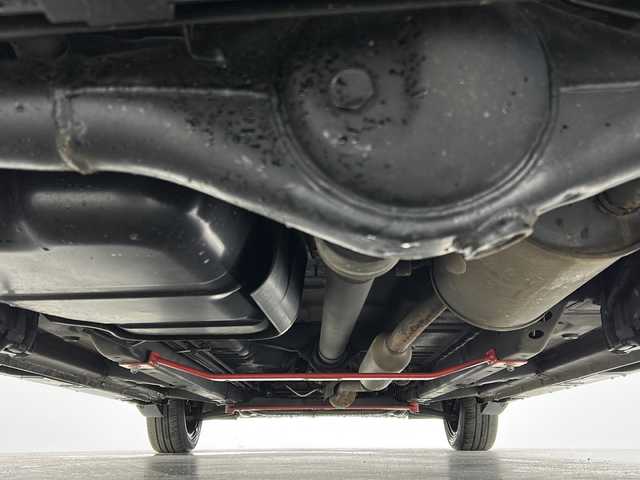 日産 ルークス HWS Gターボ プロパイロットED 宮城県 2021(令3)年 4.1万km アメジストパープル 4WD/両側パワースライドドア/純正ナビ/(FM/AM/iPod/SD/TV/WALKMAN/USB/CD/DVD/MusicStocker/AUX)/フルセグTV/TVキャンセラー/Bluetooth/全方位カメラ/フロント/サイド/バックカメラ/前方ドライブレコーダー/ETC/シートヒーター/プッシュスタート/スマートキー/スペアキー/オートライト/シートベルト警告灯/プラズマクラスター/後席サンシェード/後席ドリンクホルダー/ドアバイザー/純正15インチアルミホイール/社外フロアマット