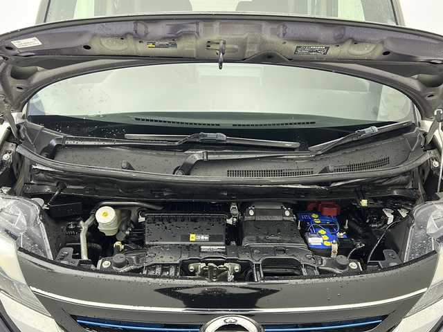 日産 ルークス HWS Gターボ プロパイロットED 宮城県 2021(令3)年 4.1万km アメジストパープル 4WD/両側パワースライドドア/純正ナビ/(FM/AM/iPod/SD/TV/WALKMAN/USB/CD/DVD/MusicStocker/AUX)/フルセグTV/TVキャンセラー/Bluetooth/全方位カメラ/フロント/サイド/バックカメラ/前方ドライブレコーダー/ETC/シートヒーター/プッシュスタート/スマートキー/スペアキー/オートライト/シートベルト警告灯/プラズマクラスター/後席サンシェード/後席ドリンクホルダー/ドアバイザー/純正15インチアルミホイール/社外フロアマット