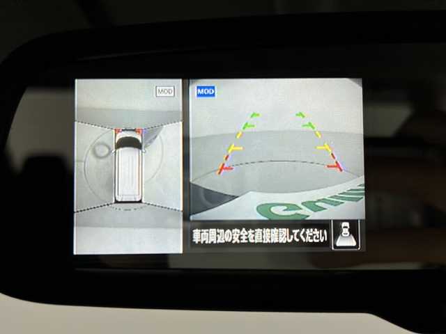 日産 ルークス HWS Gターボ プロパイロットED 宮城県 2021(令3)年 4.1万km アメジストパープル 4WD/両側パワースライドドア/純正ナビ/(FM/AM/iPod/SD/TV/WALKMAN/USB/CD/DVD/MusicStocker/AUX)/フルセグTV/TVキャンセラー/Bluetooth/全方位カメラ/フロント/サイド/バックカメラ/前方ドライブレコーダー/ETC/シートヒーター/プッシュスタート/スマートキー/スペアキー/オートライト/シートベルト警告灯/プラズマクラスター/後席サンシェード/後席ドリンクホルダー/ドアバイザー/純正15インチアルミホイール/社外フロアマット