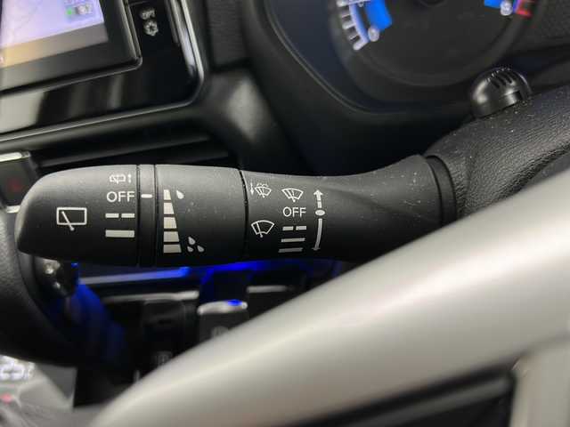 日産 ルークス HWS Gターボ プロパイロットED 宮城県 2021(令3)年 4.1万km アメジストパープル 4WD/両側パワースライドドア/純正ナビ/(FM/AM/iPod/SD/TV/WALKMAN/USB/CD/DVD/MusicStocker/AUX)/フルセグTV/TVキャンセラー/Bluetooth/全方位カメラ/フロント/サイド/バックカメラ/前方ドライブレコーダー/ETC/シートヒーター/プッシュスタート/スマートキー/スペアキー/オートライト/シートベルト警告灯/プラズマクラスター/後席サンシェード/後席ドリンクホルダー/ドアバイザー/純正15インチアルミホイール/社外フロアマット