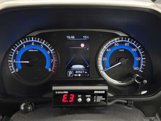 日産 ルークス HWS Gターボ プロパイロットED 宮城県 2021(令3)年 4.1万km アメジストパープル 4WD/両側パワースライドドア/純正ナビ/(FM/AM/iPod/SD/TV/WALKMAN/USB/CD/DVD/MusicStocker/AUX)/フルセグTV/TVキャンセラー/Bluetooth/全方位カメラ/フロント/サイド/バックカメラ/前方ドライブレコーダー/ETC/シートヒーター/プッシュスタート/スマートキー/スペアキー/オートライト/シートベルト警告灯/プラズマクラスター/後席サンシェード/後席ドリンクホルダー/ドアバイザー/純正15インチアルミホイール/社外フロアマット
