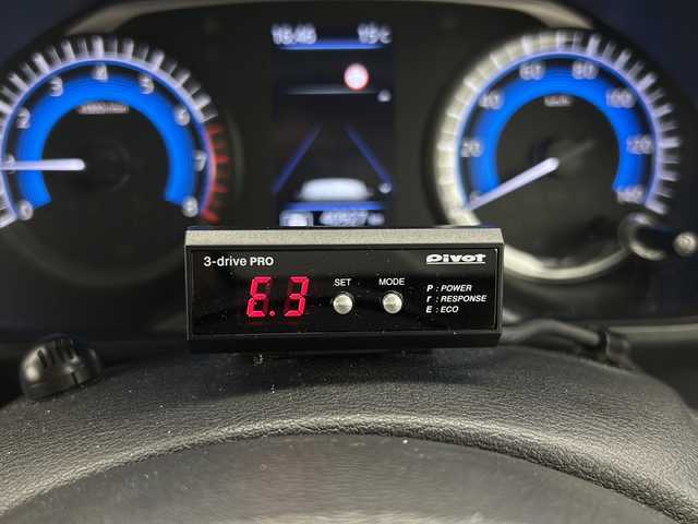 日産 ルークス HWS Gターボ プロパイロットED 宮城県 2021(令3)年 4.1万km アメジストパープル 4WD/両側パワースライドドア/純正ナビ/(FM/AM/iPod/SD/TV/WALKMAN/USB/CD/DVD/MusicStocker/AUX)/フルセグTV/TVキャンセラー/Bluetooth/全方位カメラ/フロント/サイド/バックカメラ/前方ドライブレコーダー/ETC/シートヒーター/プッシュスタート/スマートキー/スペアキー/オートライト/シートベルト警告灯/プラズマクラスター/後席サンシェード/後席ドリンクホルダー/ドアバイザー/純正15インチアルミホイール/社外フロアマット