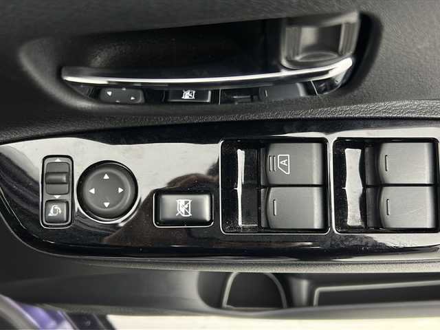 日産 ルークス HWS Gターボ プロパイロットED 宮城県 2021(令3)年 4.1万km アメジストパープル 4WD/両側パワースライドドア/純正ナビ/(FM/AM/iPod/SD/TV/WALKMAN/USB/CD/DVD/MusicStocker/AUX)/フルセグTV/TVキャンセラー/Bluetooth/全方位カメラ/フロント/サイド/バックカメラ/前方ドライブレコーダー/ETC/シートヒーター/プッシュスタート/スマートキー/スペアキー/オートライト/シートベルト警告灯/プラズマクラスター/後席サンシェード/後席ドリンクホルダー/ドアバイザー/純正15インチアルミホイール/社外フロアマット