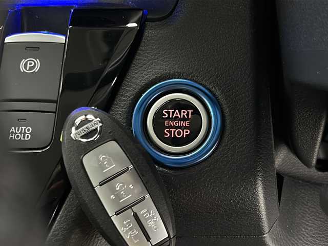 日産 ルークス HWS Gターボ プロパイロットED 宮城県 2021(令3)年 4.1万km アメジストパープル 4WD/両側パワースライドドア/純正ナビ/(FM/AM/iPod/SD/TV/WALKMAN/USB/CD/DVD/MusicStocker/AUX)/フルセグTV/TVキャンセラー/Bluetooth/全方位カメラ/フロント/サイド/バックカメラ/前方ドライブレコーダー/ETC/シートヒーター/プッシュスタート/スマートキー/スペアキー/オートライト/シートベルト警告灯/プラズマクラスター/後席サンシェード/後席ドリンクホルダー/ドアバイザー/純正15インチアルミホイール/社外フロアマット