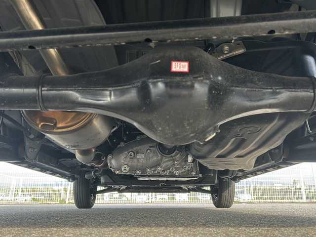 ダイハツ アトレー バン RS 富山県 2023(令5)年 0.7万km レーザーブルークリスタルシャイン ４ＷＤ/デジタルインナーミラー/衝突被害軽減ブレーキ/レーダークルーズコントロール/クリアランスソナー/両側パワースライドドア/純正ディスプレイオーディオ/フルセグ/バックカメラ/ETC/ドライブレコーダー/LEDヘッドライト