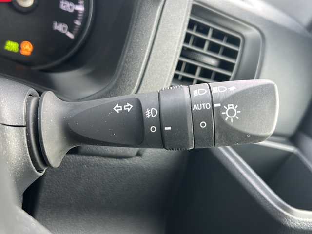 ダイハツ アトレー バン RS 富山県 2023(令5)年 0.7万km レーザーブルークリスタルシャイン ４ＷＤ/デジタルインナーミラー/衝突被害軽減ブレーキ/レーダークルーズコントロール/クリアランスソナー/両側パワースライドドア/純正ディスプレイオーディオ/フルセグ/バックカメラ/ETC/ドライブレコーダー/LEDヘッドライト