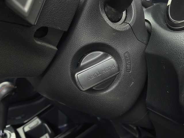 ホンダ フィット シャトル 15X 道央・札幌 2013(平25)年 5.8万km アラバスターシルバーメタリック ・4WD /コンフォートビューPG/・純正VXM-１４５VSIナビ/・DVD.CD.SD.ワンセグ/・Bluetooth/・バックカメラ/・ハーフレザーシート/・D.N席シートヒーター/ミラーヒーター/・HIDライト/オートライト/・クルーズコントロール/・ビルトインETC/・保証証/取扱説明書