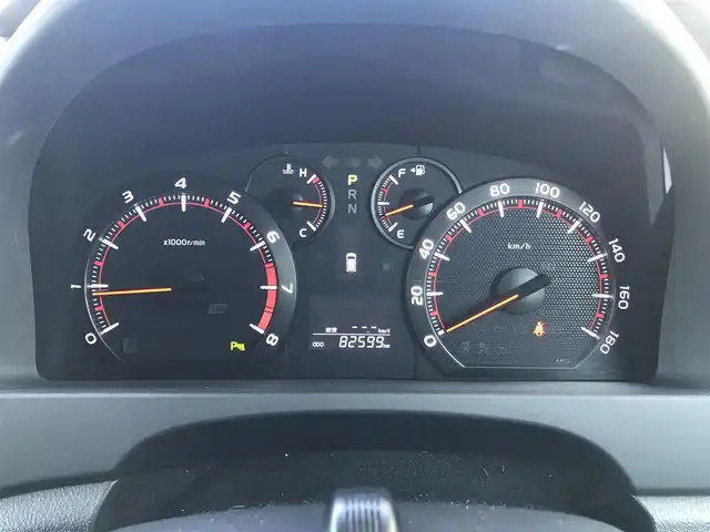 トヨタ ヴェルファイア 2．4Z 栃木県 2012(平24)年 8.3万km ホワイトパールクリスタルシャイン 株)IDOMが運営する【じしゃロン小山店】の自社ローン専用車両になります。こちらは現金またはオートローンご利用時の価格です。自社ローンご希望の方は別途その旨お申付け下さい//禁煙車/純正フルセグナビ/（CD/DVD/AM/FMラジオ）/(Bluetooth)/スマートキー/プッシュスタート/バックカメラ/ＥＴＣ/両側パワースライドドア/コーナーセンサー/ステアリングリモコン/電動格納ドアミラー/パワーウインドウ/防眩ミラー/オートライト