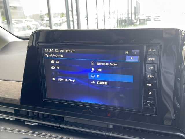 日産 セレナ ハイウェイスター V Vセレクション 愛知県 2024(令6)年 0.1万km プリズムホワイト プロパイロット/衝突軽減システム/純正9型ナビ/全方位カメラ/両側パワースライドドア/クルーズコントロール/フルセグ/Bluetooth/バックカメラ/コーナーセンサー/純正アルミホイール/ブラインドスポットモニター/LEDヘッドライト/パドルシフト/インテリジェントミラー/リアオートエアコン/ドライブレコーダー/ETC/ステアリングスイッチ/スマートキー/プッシュスタート