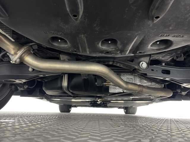レクサス ＥＳ 300h バージョンL 神奈川県 2022(令4)年 4.1万km ソニッククォーツ 純正ナビ/フルセグTV/全方位カメラ/パノラミックビューモニター/置くだけ充電/USB入力端子/Bluetooth/DVD再生機能/電動リアゲート/ムーンルーフ/レザーシート/レーダークルーズコントロール/前後コーナーセンサー/衝突被害軽減システム/ビルトインETC2.0/AC100V電源/前後ドライブレコーダー/ステアリングスイッチ/パドルシフト/全席パワーシート/全席シートヒーター/前席シートベンチレーション/オートライト/オートマチックハイビーム/LEDヘッドライト/プッシュスタート/スマートキー/スペアキー/純正フロアマット/純正18インチアルミホイール/ブラインドスポットモニター