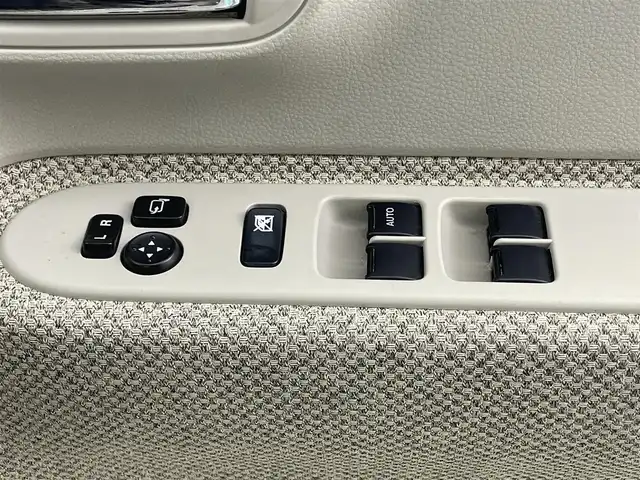 スズキ ラパン S 福岡県 2017(平29)年 4.9万km フレンチミントパールメタリック 社外ナビ／フルセグＴＶ　/ＥＴＣ　/前方ドライブレコーダー　/衝突軽減ブレーキ　/横滑り防止装置　/アイドリングストップ　/シートヒーター　/プッシュスタート／スマートキー　/電動格納式ドアミラー　/純正フロアマットト